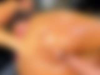 XimenaParker's Live Sex Cam Show