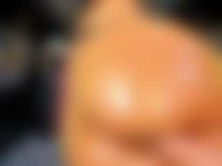 XimenaParker's Live Sex Cam Show