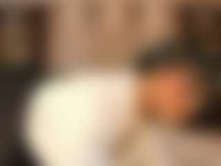 XimenaParker's Live Sex Cam Show