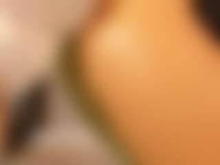Live cam show with XimenaParker - Foot Fetish on Camiplay Live