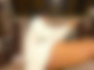 Live cam show with XimenaParker - Anal on Gym Cam Girls