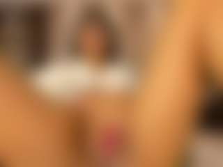 XimenaParker's Live Sex Cam Show