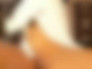 XimenaParker's Live Sex Cam Show