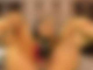 XimenaParker's Live Sex Cam Show