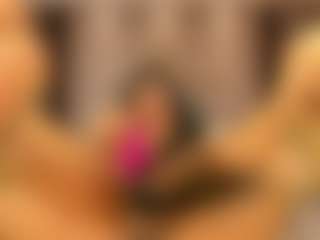 XimenaParker's Live Sex Cam Show