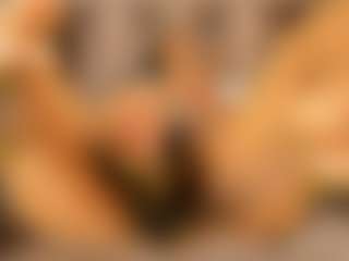 XimenaParker's Live Sex Cam Show