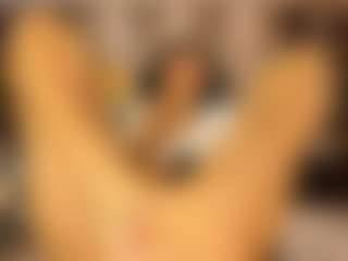 XimenaParker's Live Sex Cam Show