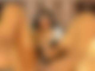 XimenaParker's Live Sex Cam Show