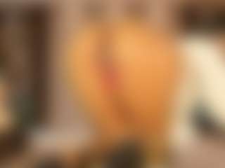 XimenaParker's Live Sex Cam Show