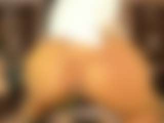 XimenaParker's Live Sex Cam Show