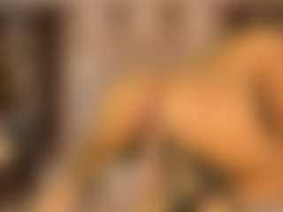 XimenaParker's Live Sex Cam Show