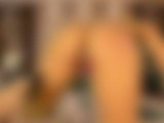XimenaParker's Live Sex Cam Show