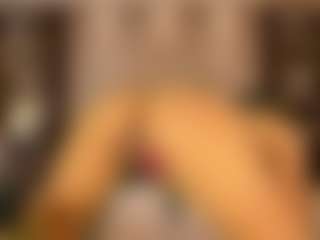 XimenaParker's Live Sex Cam Show