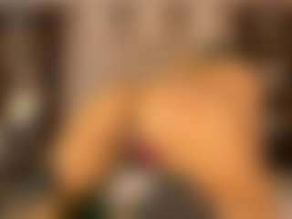 XimenaParker's Live Sex Cam Show