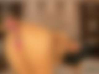 XimenaParker's Live Sex Cam Show