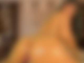 Live cam show with XimenaParker - Pornstar Young Adult on Camming Site