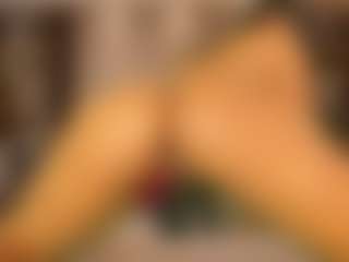 XimenaParker's Live Sex Cam Show