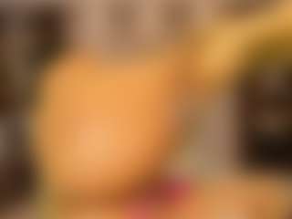 XimenaParker's Live Sex Cam Show