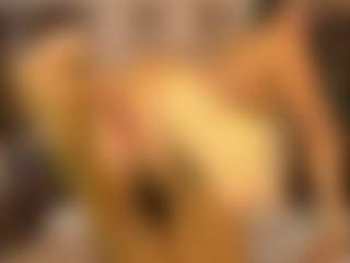 XimenaParker's Live Sex Cam Show