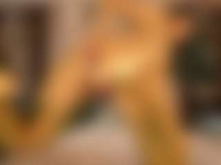 XimenaParker's Live Sex Cam Show