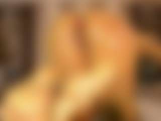 XimenaParker's Live Sex Cam Show