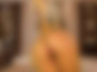 XimenaParker's Live Sex Cam Show