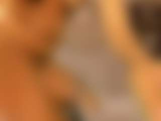 XimenaParker's Live Sex Cam Show