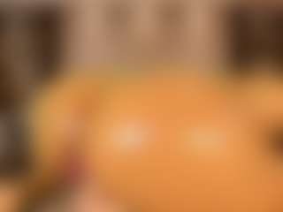XimenaParker's Live Sex Cam Show