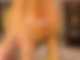 XimenaParker's Live Sex Cam Show