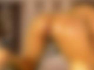 XimenaParker's Live Sex Cam Show