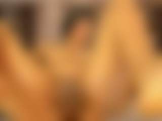 Live cam show with XimenaParker - Pornstar BBW on livesuperchat.net