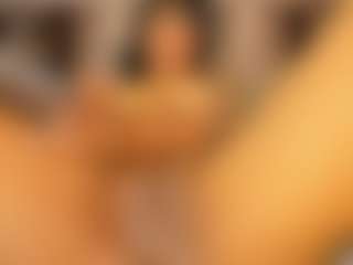 XimenaParker's Live Sex Cam Show