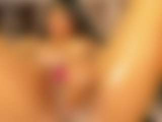 XimenaParker's Live Sex Cam Show