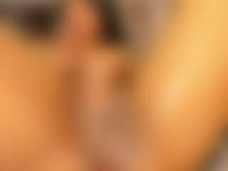 XimenaParker's Live Sex Cam Show