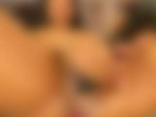 XimenaParker's Live Sex Cam Show