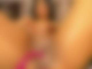 XimenaParker's Live Sex Cam Show