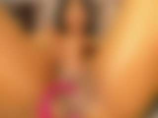 XimenaParker's Live Sex Cam Show