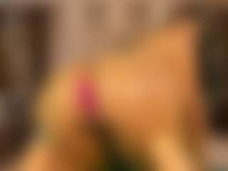 XimenaParker's Live Sex Cam Show
