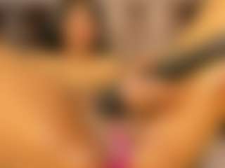 XimenaParker's Live Sex Cam Show
