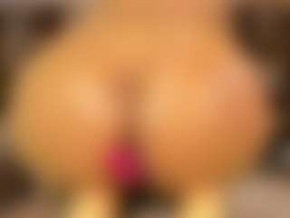 XimenaParker's Live Sex Cam Show
