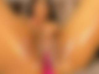 XimenaParker's Live Sex Cam Show