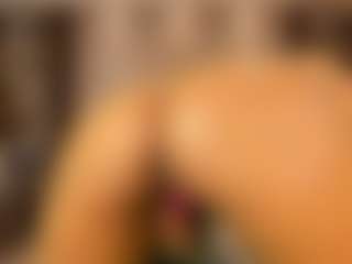 XimenaParker's Live Sex Cam Show
