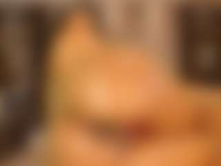 XimenaParker's Live Sex Cam Show