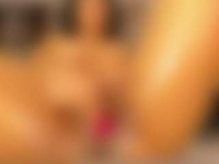 XimenaParker's Live Sex Cam Show