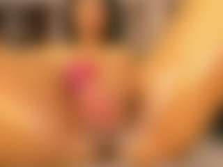 XimenaParker's Live Sex Cam Show