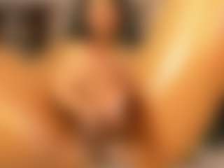 XimenaParker's Live Sex Cam Show