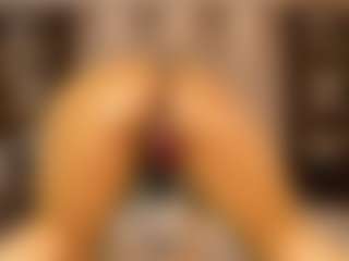 XimenaParker's Live Sex Cam Show