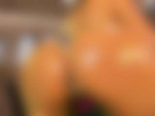 XimenaParker's Live Sex Cam Show