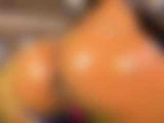 XimenaParker's Live Sex Cam Show