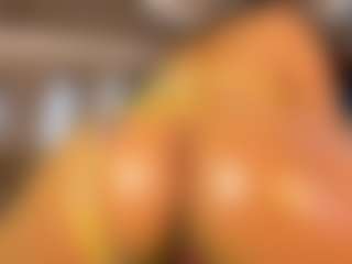 XimenaParker's Live Sex Cam Show